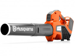 Аккумуляторный воздуходув HUSQVARNA 536LiB 9672525-02 Аккумуляторный воздуходув HUSQVARNA 536LiB 9672525-02