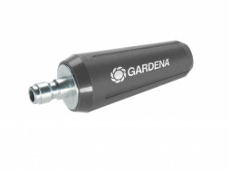 Насадка-распылитель для удаления грязи GARDENA AquaClean 09345-20.000.00 Насадка-распылитель для удаления грязи GARDENA AquaClean 09345-20.000.00