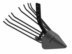 Принадлежность к HUSQVARNA TF338 Плуг-картофелевыкапыватель 5882663-01 Принадлежность к HUSQVARNA TF338 Плуг-картофелевыкапыватель 5882663-01