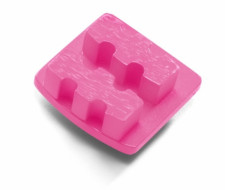 Сегмент HUSQVARNA G1443S 5019025-01 одинарный зерно 20 уп-3шт (бетон М200-350, грубая шлифовка, 300-400 м2) Сегмент HUSQVARNA G1443S 5019025-01 одинарный зерно 20 уп-3шт (бетон М200-350, грубая шлифовка, 300-400 м2)