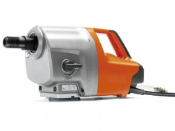 HUSQVARNA DM 650 Бурильная машина 9665636-01 HUSQVARNA DM 650 Бурильная машина 9665636-01