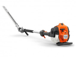 Бензоножницы штанговые HUSQVARNA 525HE3 9679449-01 Бензоножницы штанговые HUSQVARNA 525HE3 9679449-01