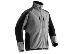 Куртка-ветровка, размер 54/56 (L) Husqvarna 5772530-54 Куртка-ветровка, размер 54/56 (L) Husqvarna 5772530-54