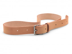 Ремень кожаный коричневый HUSQVARNA 5056900-01 Ремень кожаный коричневый HUSQVARNA 5056900-01