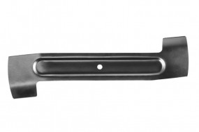 Нож запасной для газонокосилки PowerMax Li-40/32, Li-18/32 GARDENA 04100-20.000.00 Нож запасной для газонокосилки PowerMax Li-40/32, Li-18/32 GARDENA 04100-20.000.00