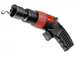 Пневмодолото HRС 4500 FUBAG 100370 Пневмодолото HRС 4500 FUBAG 100370