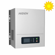 ИБП Hiden Control HPK20-1512 ИБП Hiden Control HPK20-1512