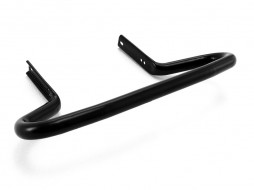 Бампер для трактора HUSQVARNA 9541200-49 (к тракторам LT/YTH/CT/CTH) Бампер для трактора HUSQVARNA 9541200-49 (к тракторам LT/YTH/CT/CTH)