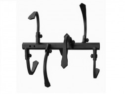 Принадлежность к HUSQVARNA TF338 Компллект глубоко рыхлителей 5882672-01 Принадлежность к HUSQVARNA TF338 Компллект глубоко рыхлителей 5882672-01