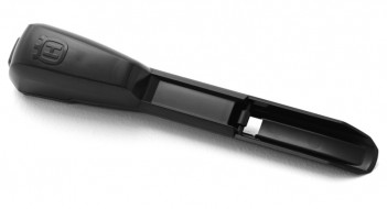 Усилитель сигнала контура Husqvarna 5224258-01 Усилитель сигнала контура Husqvarna 5224258-01