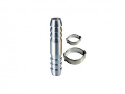 Переходник елочка на елочку FUBAG 180390 B Переходник елочка на елочку FUBAG 180390 B