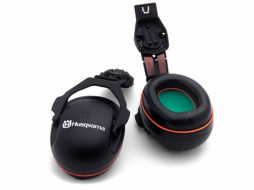 Наушники шумозащитные Husqvarna 5056653-25 Наушники шумозащитные Husqvarna 5056653-25