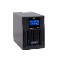 ИБП HIDEN UDC9101H ИБП HIDEN UDC9101H