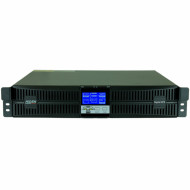 ИБП Hiden Expert UDC9203H-RT ИБП Hiden Expert UDC9203H-RT