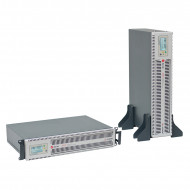 Штиль ИнСтаб IS3500RT (3500ВА/3,5кВА) однофазный стабилизатор напряжения Штиль ИнСтаб IS3500RT (3500ВА/3,5кВА) однофазный стабилизатор напряжения