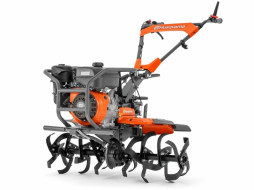 Культиватор HUSQVARNA TF 545P 9676393-02 Культиватор HUSQVARNA TF 545P 9676393-02
