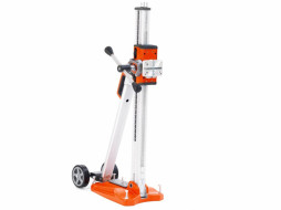 Стойка HUSQVARNA DS 250 9668273-01 Стойка HUSQVARNA DS 250 9668273-01