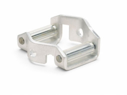 Шаблон комбинированный 3/8" 1,3мм для Н36 Husqvarna 5052437-01 Шаблон комбинированный 3/8" 1,3мм для Н36 Husqvarna 5052437-01