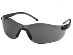 Очки защитные Sun, затемнённые линзы стойкие к царапинам Husqvarna 5449638-02 Очки защитные Sun, затемнённые линзы стойкие к царапинам Husqvarna 5449638-02