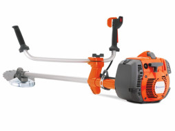 HUSQVARNA 545Fx Кусторез бензиновый 9660156-01 HUSQVARNA 545Fx Кусторез бензиновый 9660156-01