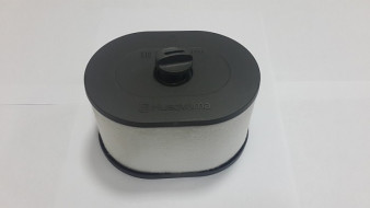 Фильтр воздушный Husqvarna 5102441-03 Фильтр воздушный Husqvarna 5102441-03