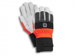 Перчатки Classic размер 10 Husqvarna 5793799-10 Перчатки Classic размер 10 Husqvarna 5793799-10