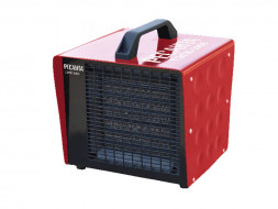 Ресанта ТЭПК3000 Тепловая электрическая пушка 67/1/22 Ресанта ТЭПК3000 Тепловая электрическая пушка 67/1/22