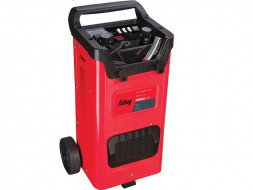 Пуско-Зарядное устройство FORCE 320 FUBAG 68836 Пуско-Зарядное устройство FORCE 320 FUBAG 68836