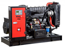 FUBAG DS 27 A ES Дизельная электростанция 838774 FUBAG DS 27 A ES Дизельная электростанция 838774