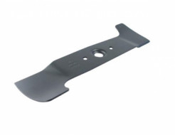 Нож для газонокосилки Husqvarna 5104364-20 Нож для газонокосилки Husqvarna 5104364-20