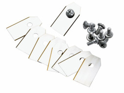 Набор режущих ножей 0.6 мм углеродистая сталь Husqvarna 5776065-05 все модели (45 шт) Набор режущих ножей 0.6 мм углеродистая сталь Husqvarna 5776065-05 все модели (45 шт)