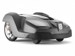 Husqvarna Automower 430X Газонокосилка-робот 9678528-11 Husqvarna Automower 430X Газонокосилка-робот 9678528-11