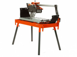 Husqvarna TS 100 R Камнерезный станок 9651540-02 Husqvarna TS 100 R Камнерезный станок 9651540-02