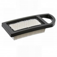 Фильтр воздушный BRIGGS & STRATTON 792105 Фильтр воздушный BRIGGS & STRATTON 792105