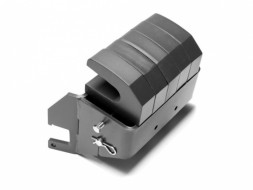 Комплект противовесов к райдеру P525D HUSQVARNA 9667549-01 Комплект противовесов к райдеру P525D HUSQVARNA 9667549-01