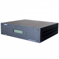 Volter-2000 ПТС Стабилизатор напряжения Volter-2000 ПТС Стабилизатор напряжения