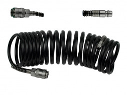 Шланг FUBAG 170024 Шланг FUBAG 170024