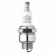 Свеча зажигания BS-SV Husqvarna 594056 Свеча зажигания BS-SV Husqvarna 594056
