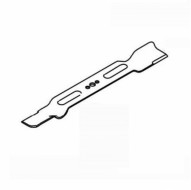 Нож для газонокосилки М46-190 AWREX Husqvarna 5802592-02 Нож для газонокосилки М46-190 AWREX Husqvarna 5802592-02