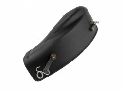 Заглушка для мульчирования HUSQVARNA 9607100-25 (для тракторов) Заглушка для мульчирования HUSQVARNA 9607100-25 (для тракторов)