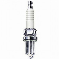 Свеча зажигания F7RTC Husqvarna 5324249-39 Свеча зажигания F7RTC Husqvarna 5324249-39