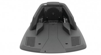 Станция зарядная серая Husqvarna 5766367-08 (305,308) Станция зарядная серая Husqvarna 5766367-08 (305,308)