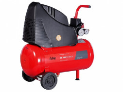 FUBAG OL 195/24 CM1.5 Компрессор A6CC304KOA601 (A6CC304KOA092) FUBAG OL 195/24 CM1.5 Компрессор A6CC304KOA601 (A6CC304KOA092)