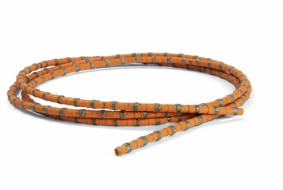 Канат C 950 1 метр HUSQVARNA 5776781-01 Канат C 950 1 метр HUSQVARNA 5776781-01