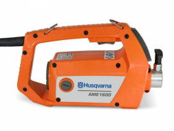 Привод Husqvarna AME 1600 (Atlas Copco) для механических вибраторов для бетона Привод Husqvarna AME 1600 (Atlas Copco) для механических вибраторов для бетона