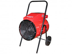 Ресанта ТЭП15000К Тепловая электрическая пушка 67/1/11 Ресанта ТЭП15000К Тепловая электрическая пушка 67/1/11