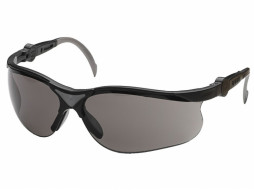 Очки защитные Sun X затемненные линзы с защитой от царапин HUSQVARNA 5449637-03 Очки защитные Sun X затемненные линзы с защитой от царапин HUSQVARNA 5449637-03