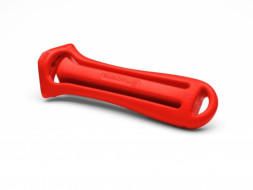 Напильника рукоятка плоского/круглого 4.0-5.5 мм Husqvarna 5056978-01 Напильника рукоятка плоского/круглого 4.0-5.5 мм Husqvarna 5056978-01