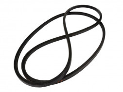 Ремень Husqvarna 5882648-07 Ремень Husqvarna 5882648-07