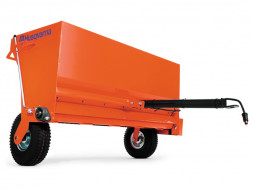 Разбрасыватель Profi HUSQVARNA 9535249-01 Разбрасыватель Profi HUSQVARNA 9535249-01